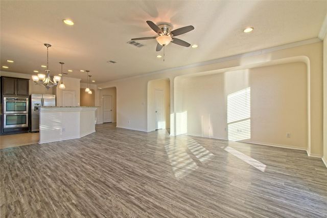 2239 Howry DR, Georgetown, TX 78626