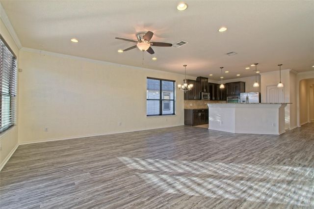 2239 Howry DR, Georgetown, TX 78626