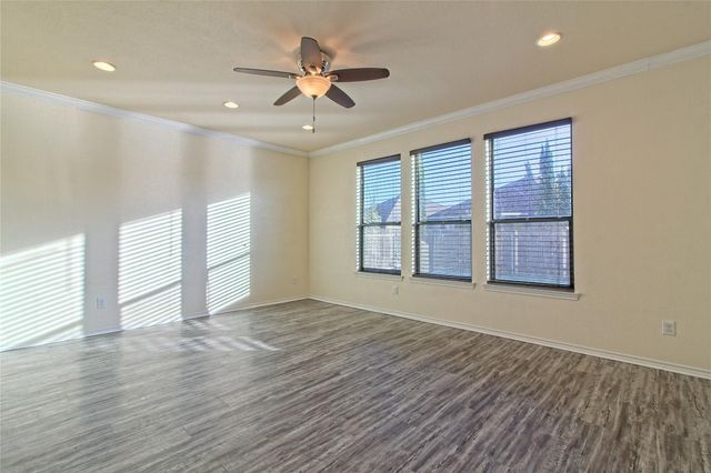 2239 Howry DR, Georgetown, TX 78626