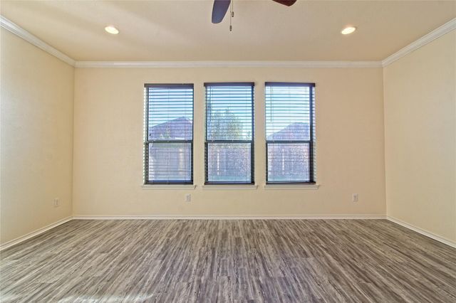 2239 Howry DR, Georgetown, TX 78626