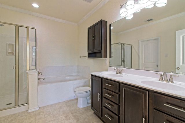 2239 Howry DR, Georgetown, TX 78626