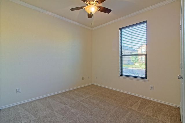 2239 Howry DR, Georgetown, TX 78626