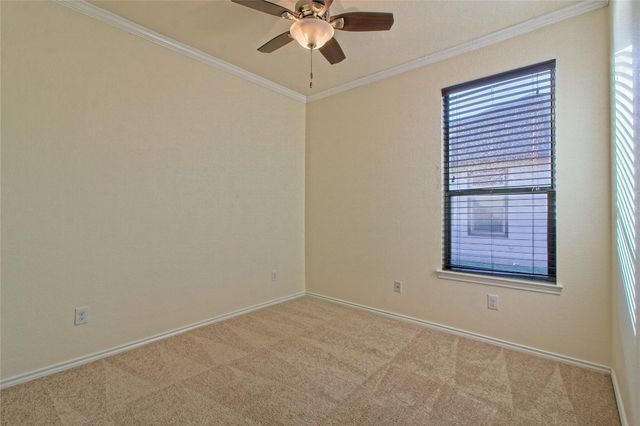 2239 Howry DR, Georgetown, TX 78626