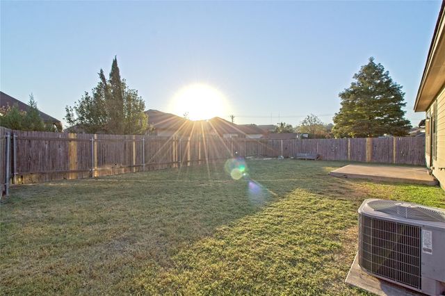 2239 Howry DR, Georgetown, TX 78626