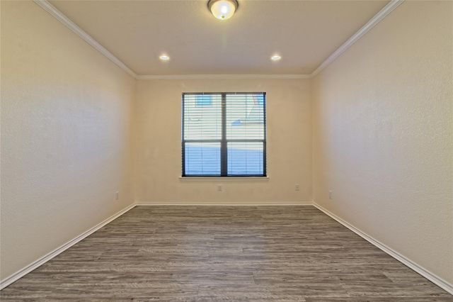 2239 Howry DR, Georgetown, TX 78626