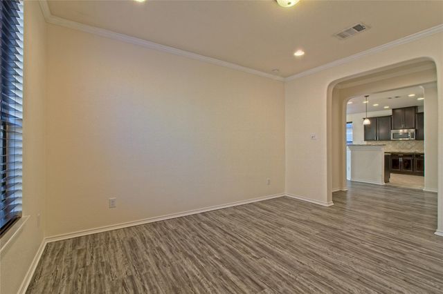 2239 Howry DR, Georgetown, TX 78626