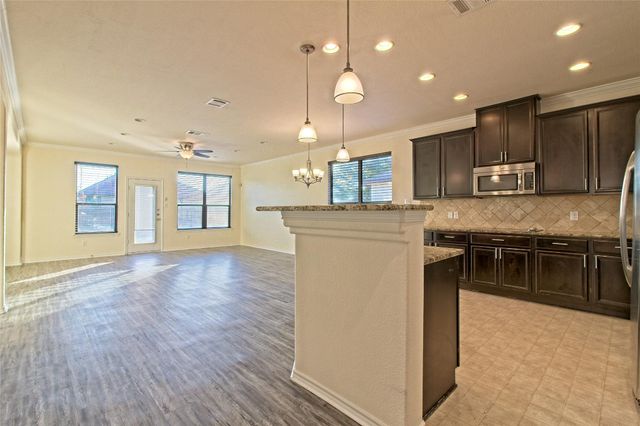 2239 Howry DR, Georgetown, TX 78626