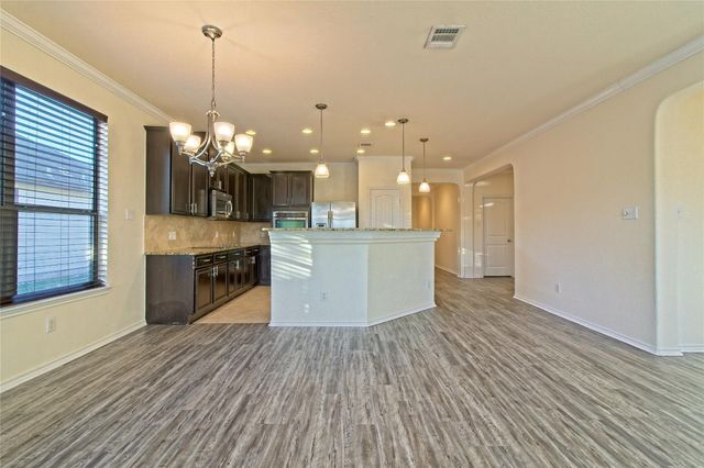 2239 Howry DR, Georgetown, TX 78626