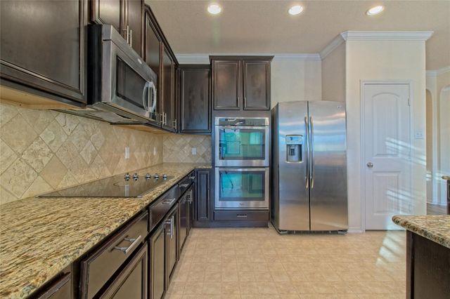 2239 Howry DR, Georgetown, TX 78626