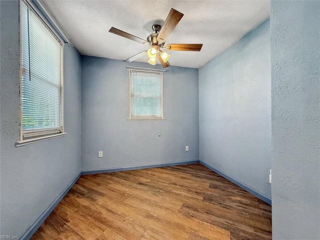 4200 Airline BLVD, Chesapeake, VA 23321