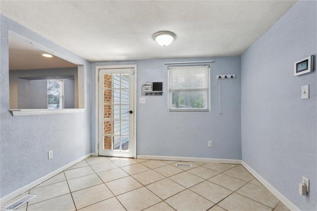 4200 Airline BLVD, Chesapeake, VA 23321