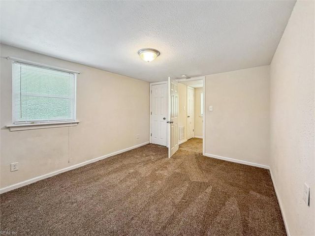 4200 Airline BLVD, Chesapeake, VA 23321