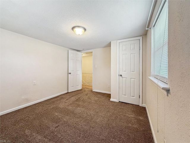4200 Airline BLVD, Chesapeake, VA 23321