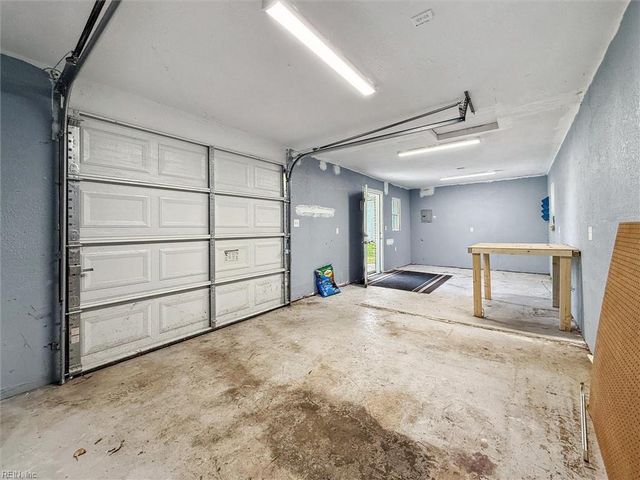 4200 Airline BLVD, Chesapeake, VA 23321