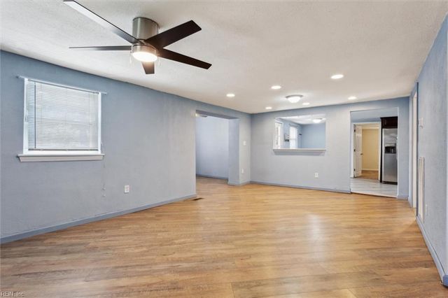 4200 Airline BLVD, Chesapeake, VA 23321