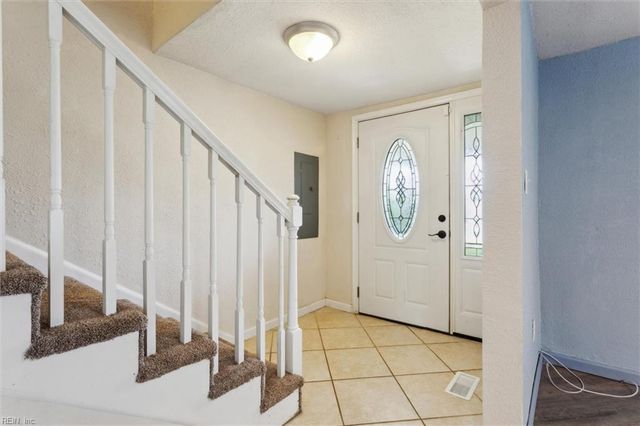 4200 Airline BLVD, Chesapeake, VA 23321