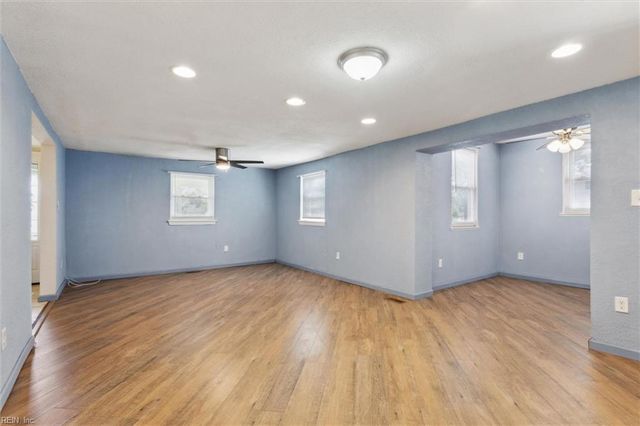 4200 Airline BLVD, Chesapeake, VA 23321
