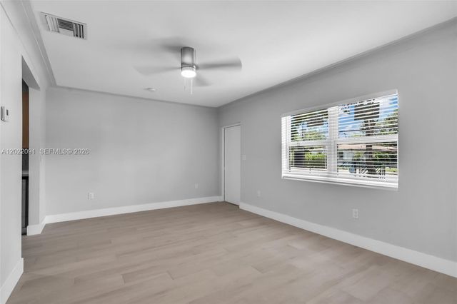 351 NE 82nd St 1, Miami, FL 33138