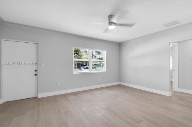 351 NE 82nd St 1, Miami, FL 33138