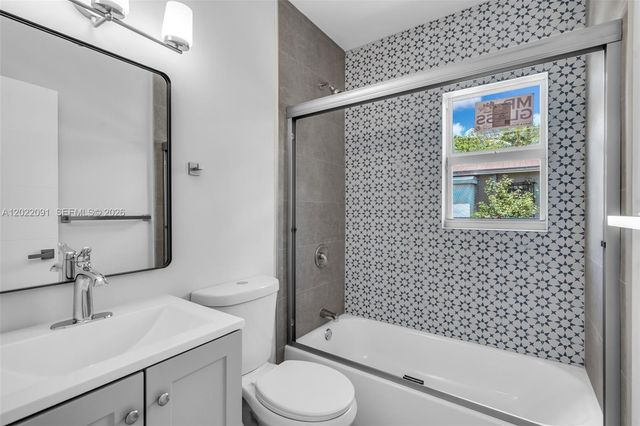 351 NE 82nd St 1, Miami, FL 33138
