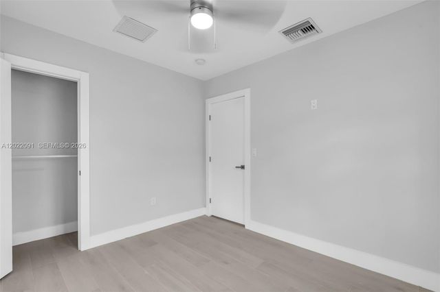 351 NE 82nd St 1, Miami, FL 33138