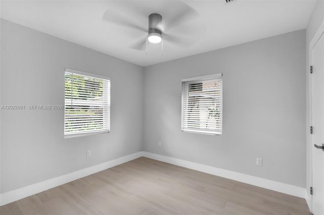 351 NE 82nd St 1, Miami, FL 33138