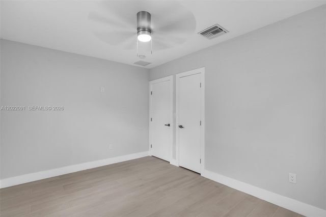 351 NE 82nd St 1, Miami, FL 33138