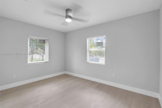 351 NE 82nd St 1, Miami, FL 33138
