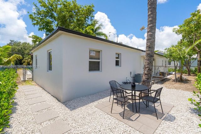 351 NE 82nd St 1, Miami, FL 33138