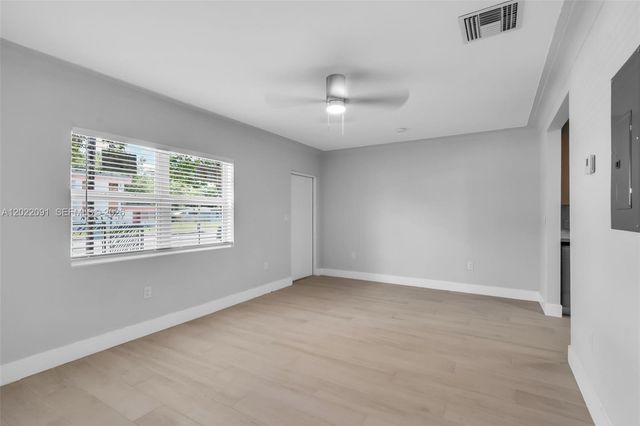 351 NE 82nd St 1, Miami, FL 33138