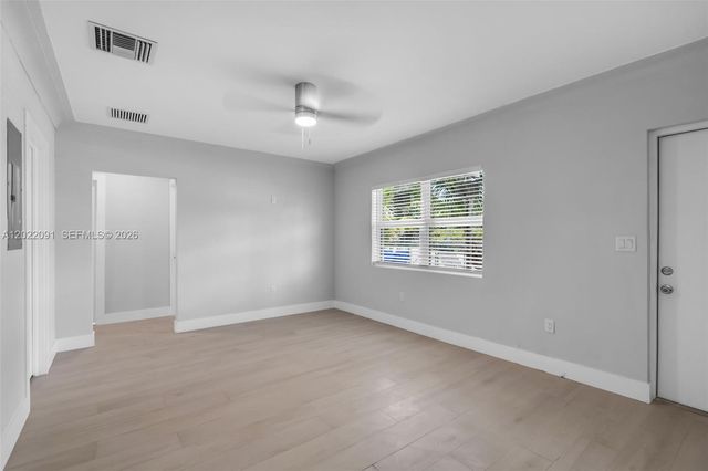 351 NE 82nd St 1, Miami, FL 33138