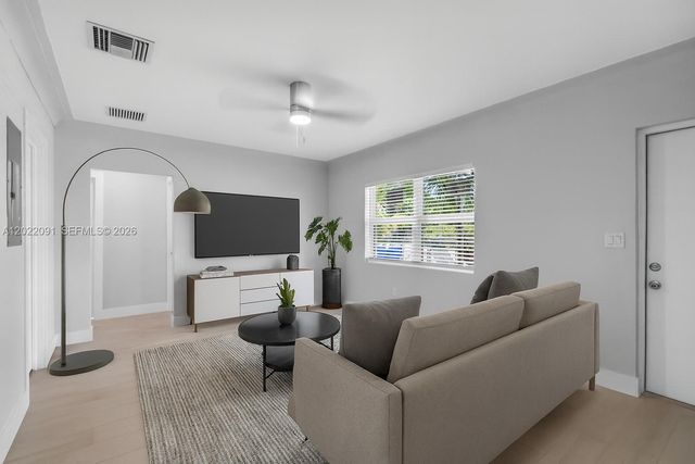 351 NE 82nd St 1, Miami, FL 33138