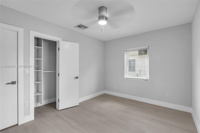 351 NE 82nd St 1, Miami, FL 33138