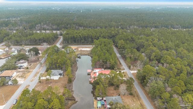 2653 San Clemente Dr Lot 410, Milton, FL 32583