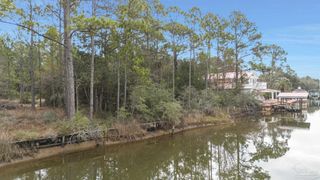 2653 San Clemente Dr Lot 410, Milton, FL 32583