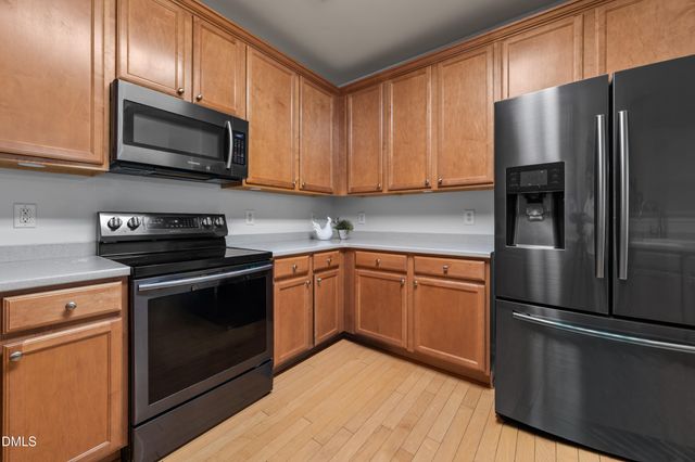 204 Lone Star Way, Cary, NC 27519