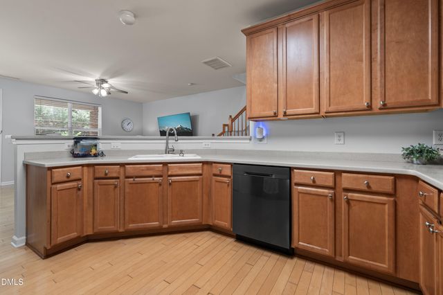 204 Lone Star Way, Cary, NC 27519