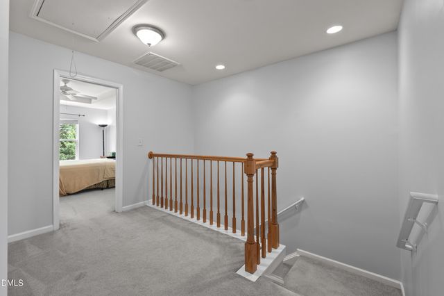 204 Lone Star Way, Cary, NC 27519