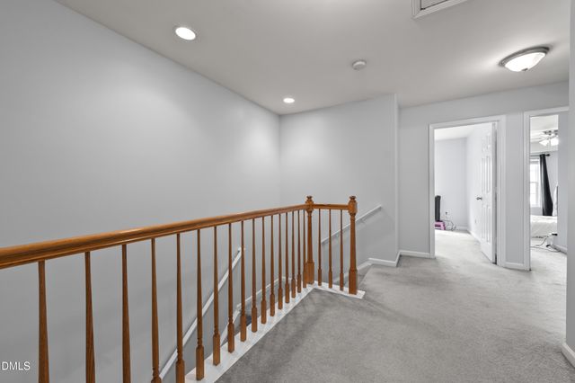 204 Lone Star Way, Cary, NC 27519