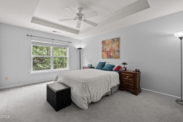 204 Lone Star Way, Cary, NC 27519