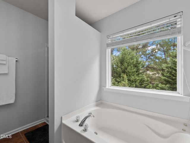 204 Lone Star Way, Cary, NC 27519