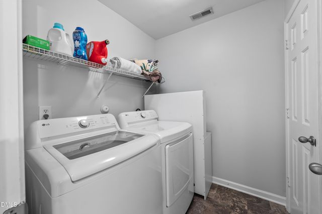 204 Lone Star Way, Cary, NC 27519