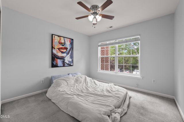 204 Lone Star Way, Cary, NC 27519