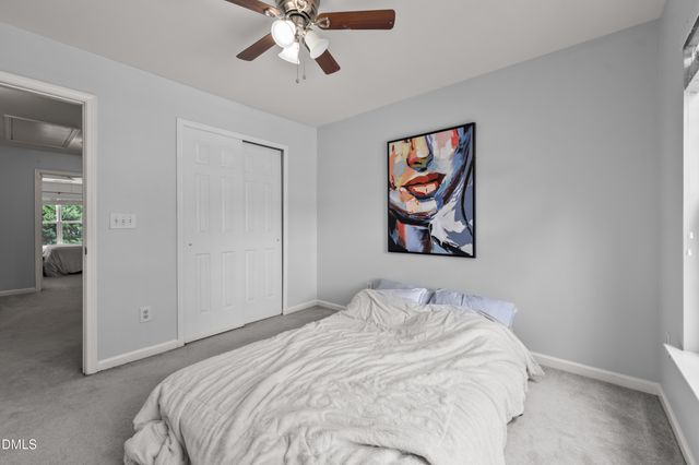 204 Lone Star Way, Cary, NC 27519