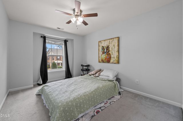 204 Lone Star Way, Cary, NC 27519