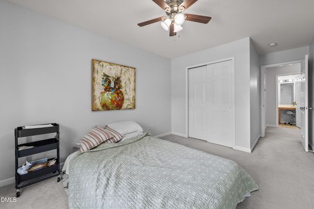 204 Lone Star Way, Cary, NC 27519