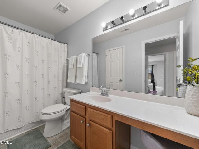 204 Lone Star Way, Cary, NC 27519