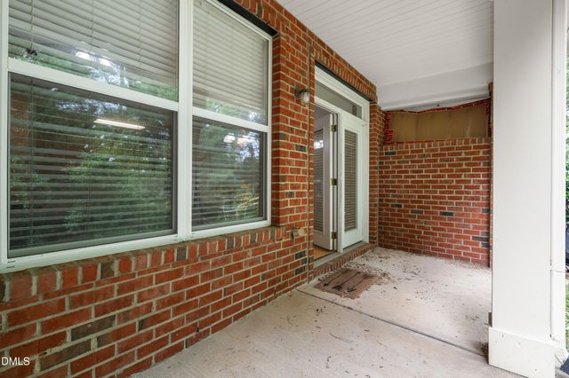 204 Lone Star Way, Cary, NC 27519