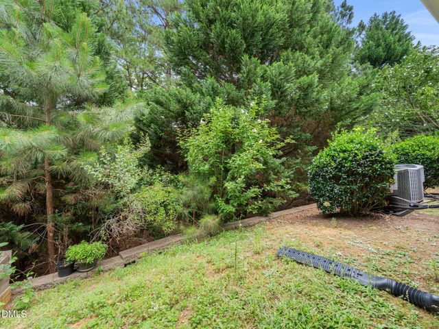 204 Lone Star Way, Cary, NC 27519