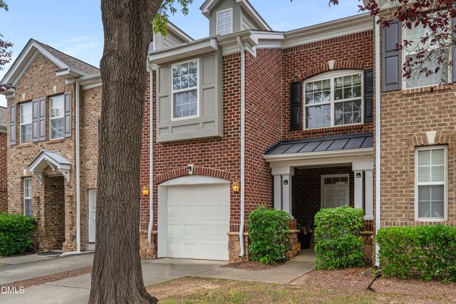 204 Lone Star Way, Cary, NC 27519